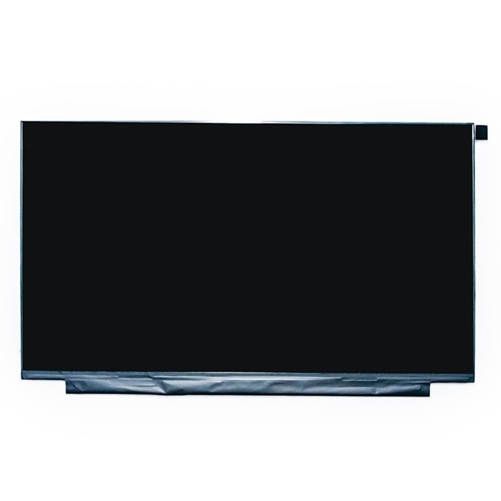 Tela para Notebook Acer Aspire A515-54G 15.6" HD 30 Pinos Fosca