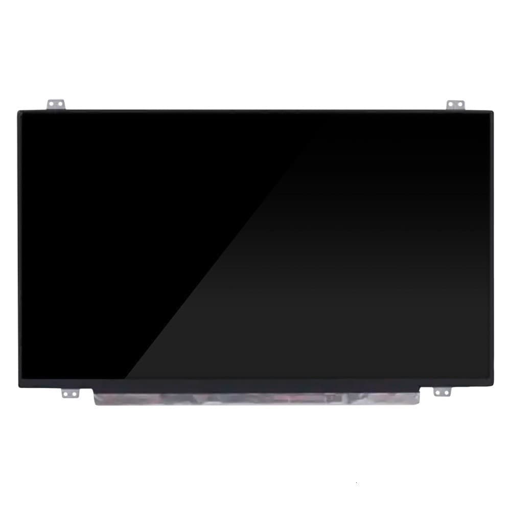 Tela 14 LED Slim Para Notebook Dell Inspiron 14(3421/3437)