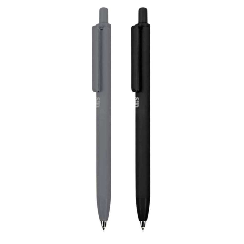 LAPISEIRA TRIS HOLIC BLACK 0.7MM   906489 - UNITÁRIO E SORTIDO