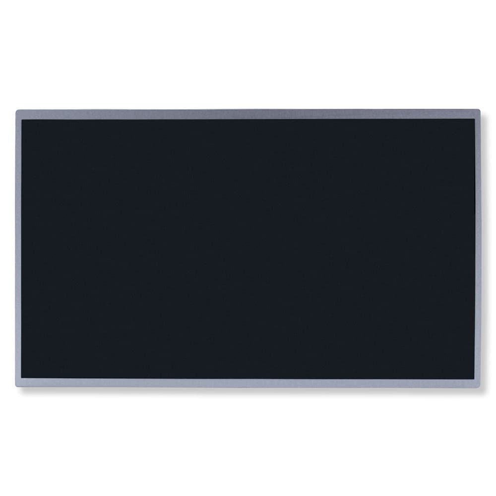 Tela para Notebook Samsung Np Series NP-RV415-AD3BR 14" HD 40 Pinos Brilhante