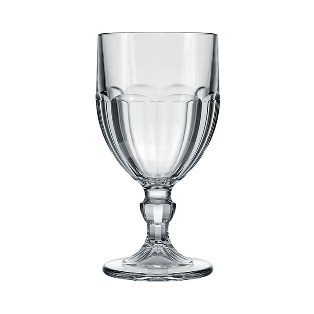 Taça para Água Nadir Bristol 340ml