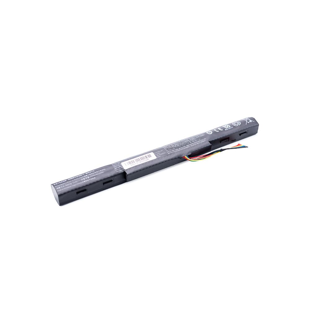 Bateria para Notebook Acer Aspire E5-575