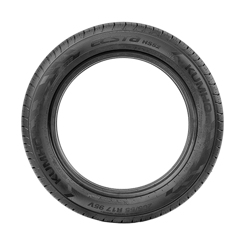 Pneu Kumho Aro 16 Ecsta HS52 185/55R16 83V