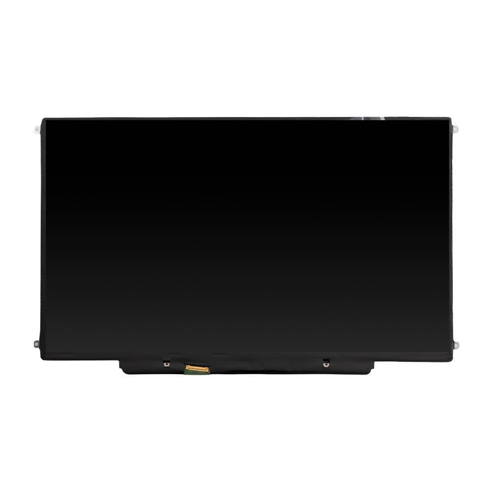 Tela para Notebook Apple Macbook A1278 (2011) 13.3" WXGA 30 Pinos Brilhante
