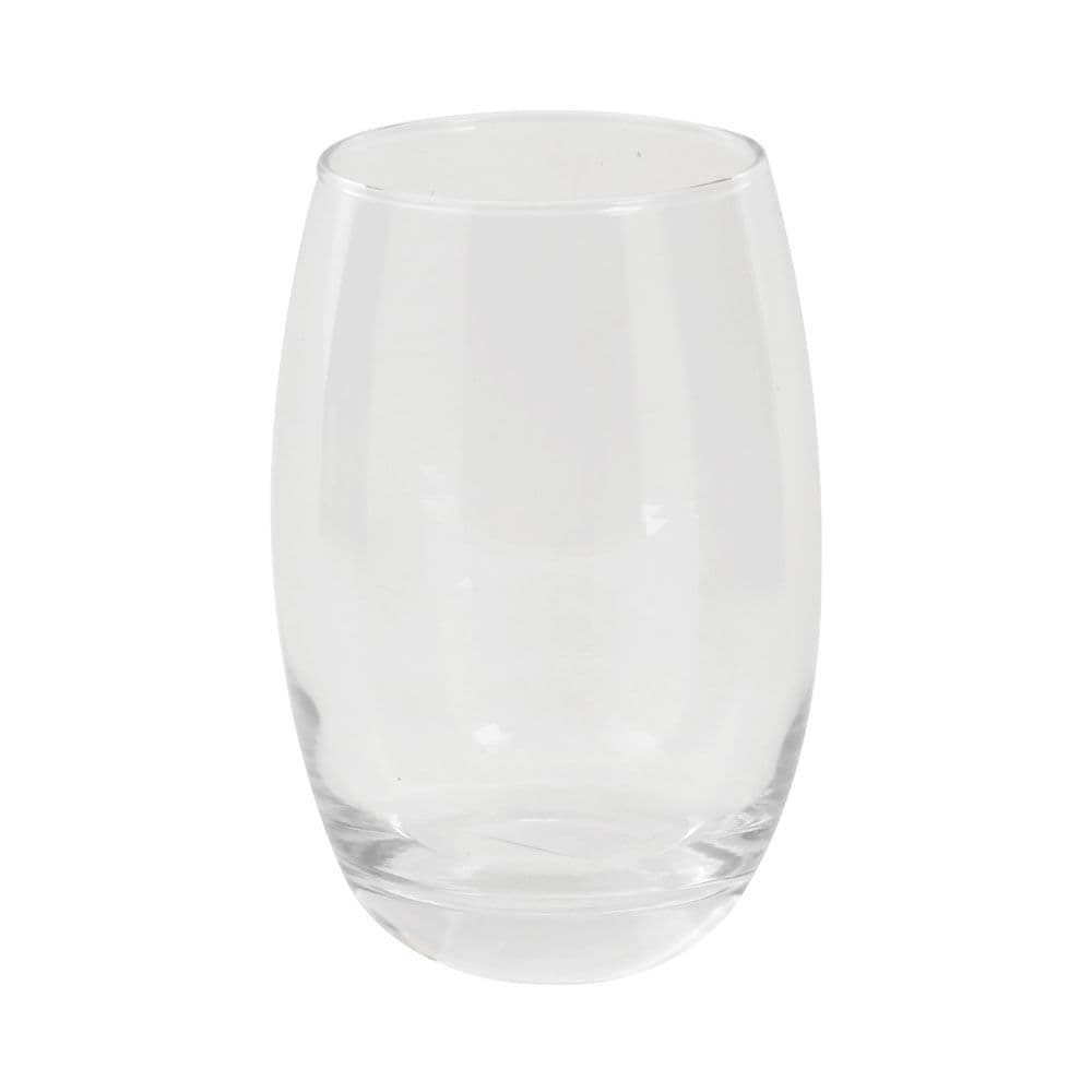 Jogo de Copos com 6 Peças 475ml Aruba Long Drink Nadir
