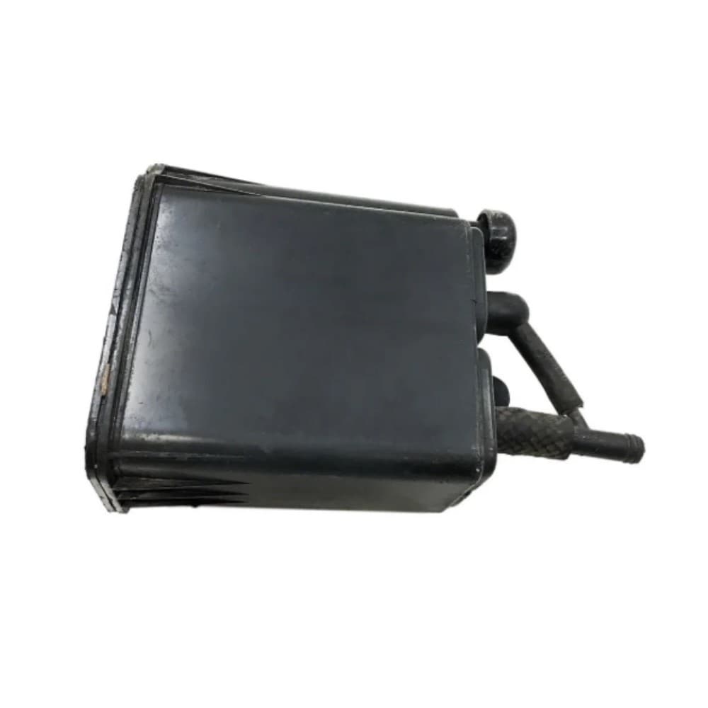 Filtro Canister Com Valvula Logus Pointer Verona 547201801