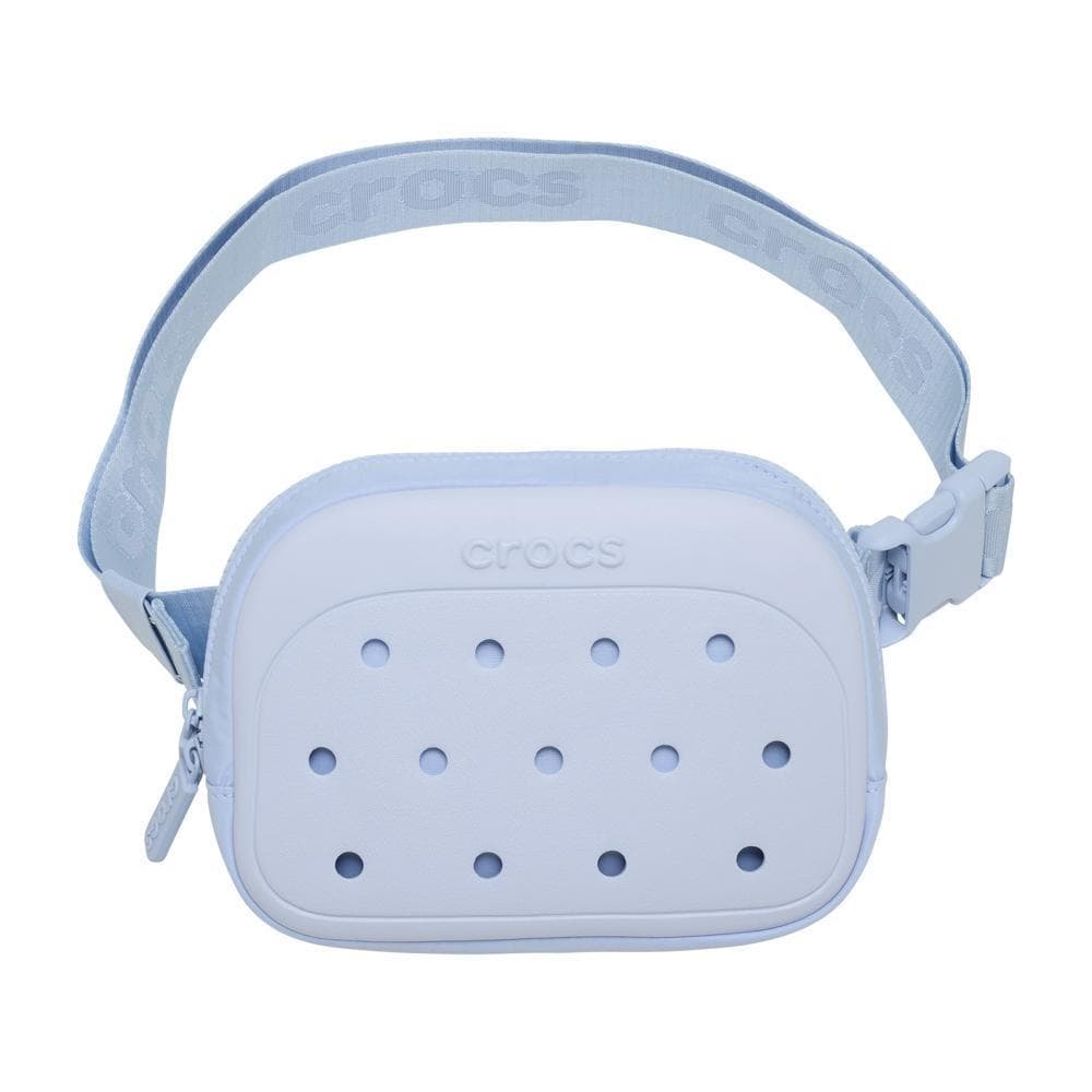 Bolsa Crocs Classic Belt Bag Dreamscape