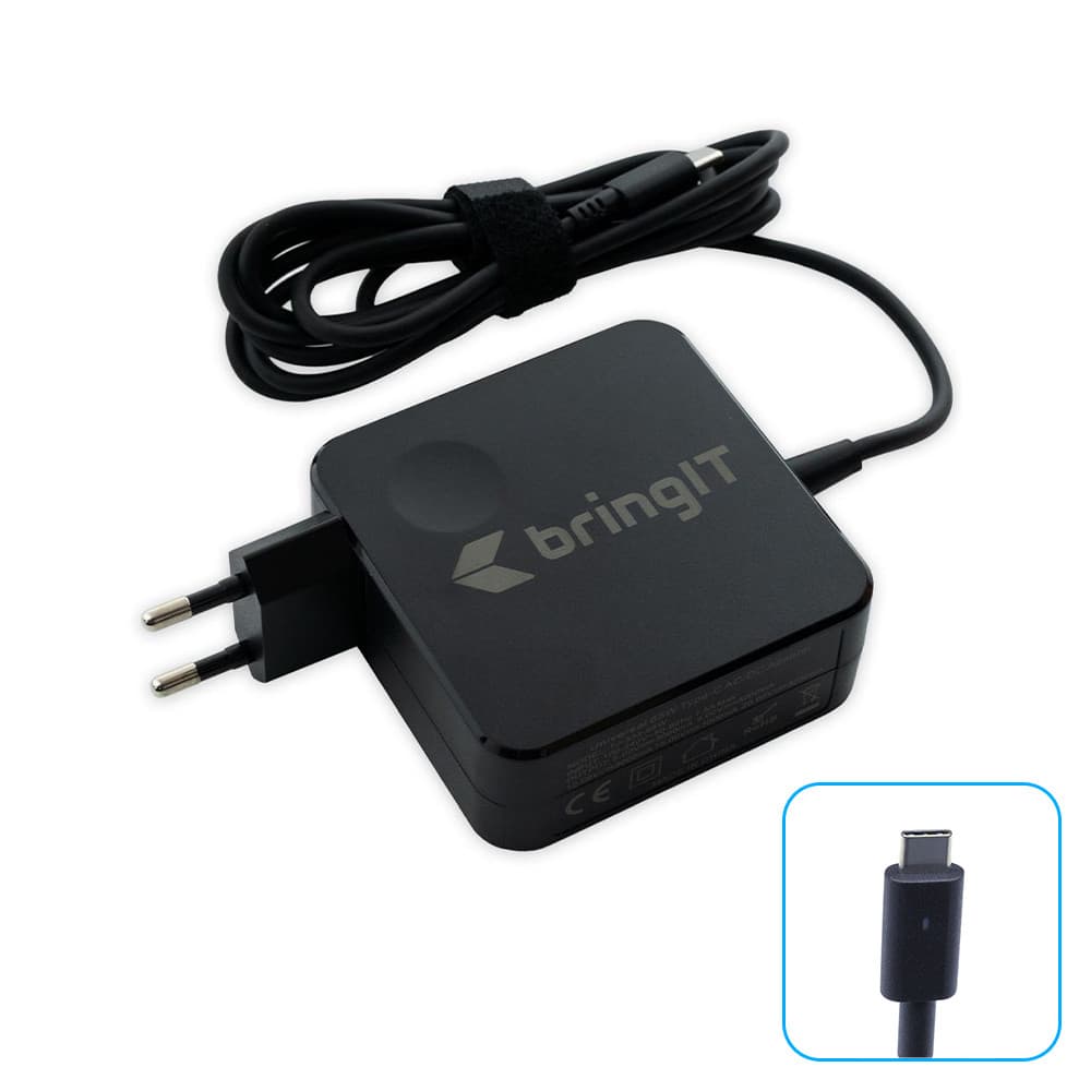 Fonte Carregador para Notebook Acer Aspire A15-51M-54E6