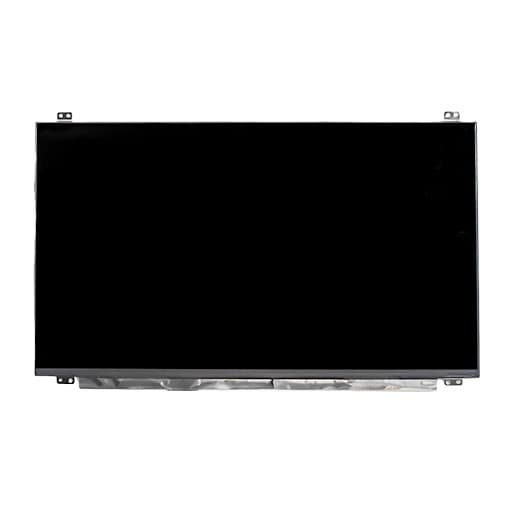 Tela para Notebook Acer Aspire E5-553G-T4TJ-T4TJ 15.6" HD 30 Pinos Brilhante