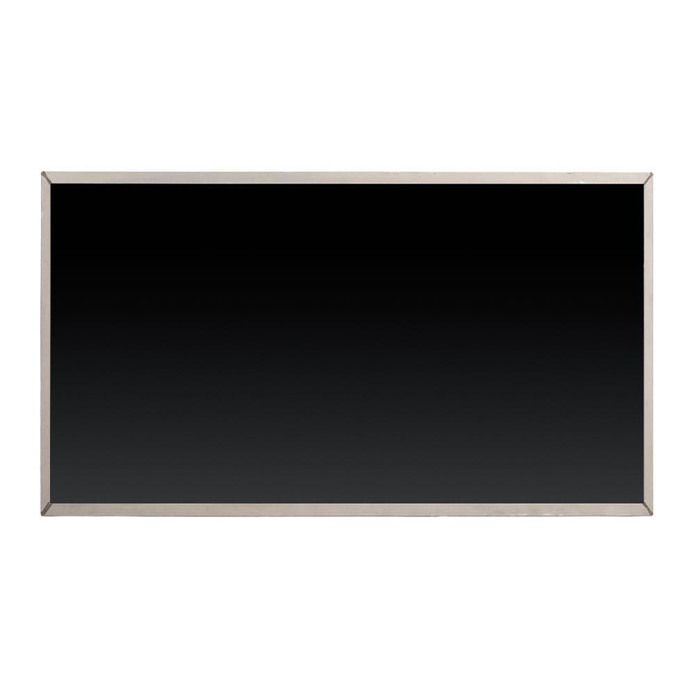 Tela para Notebook Samsung NP275E4E 14" HD 40 Pinos Brilhante