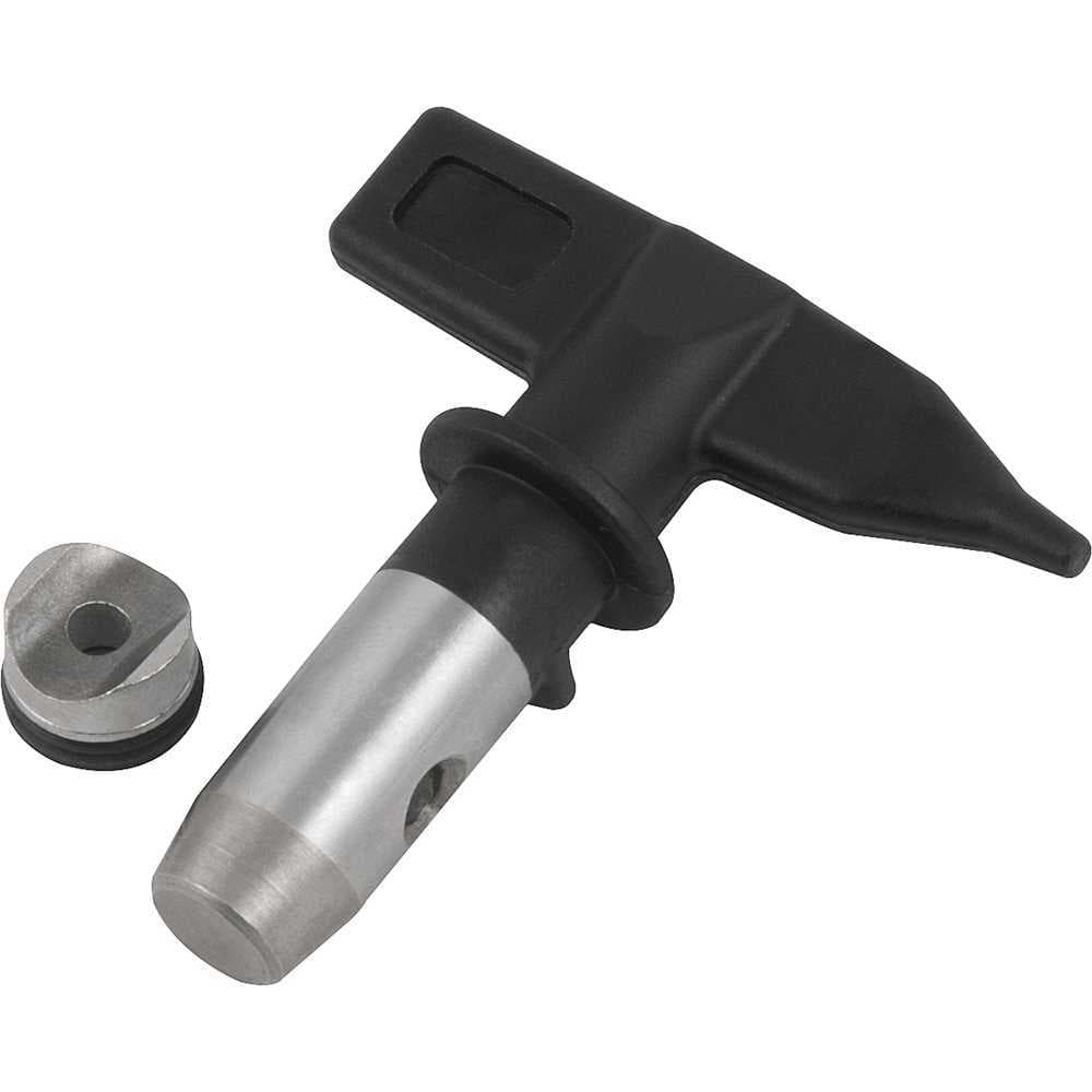 Bico Leque 635 Para Pistola Pintura Airless Vonder