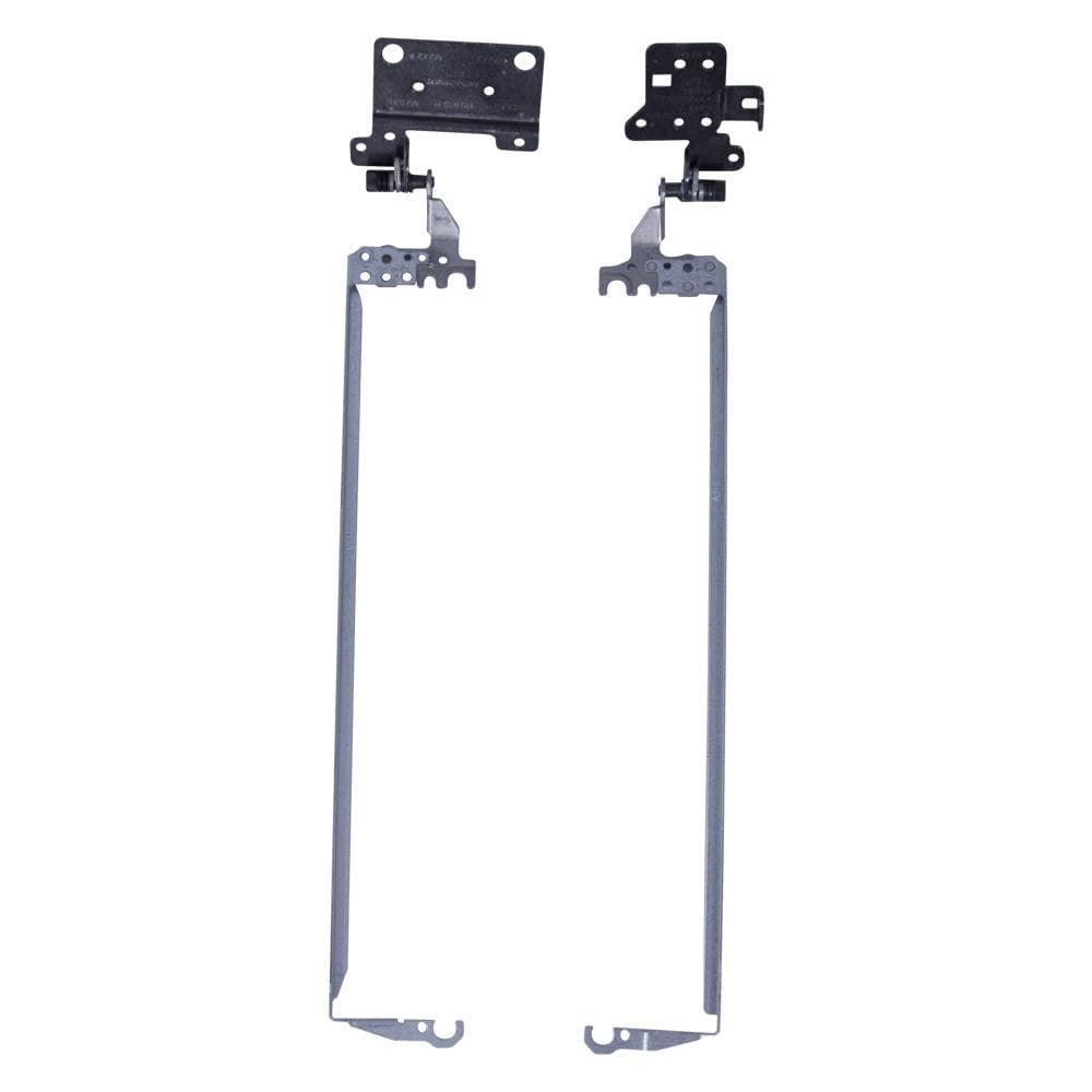 Par de dobradiças para Notebook Acer Aspire ES1-572-3562
