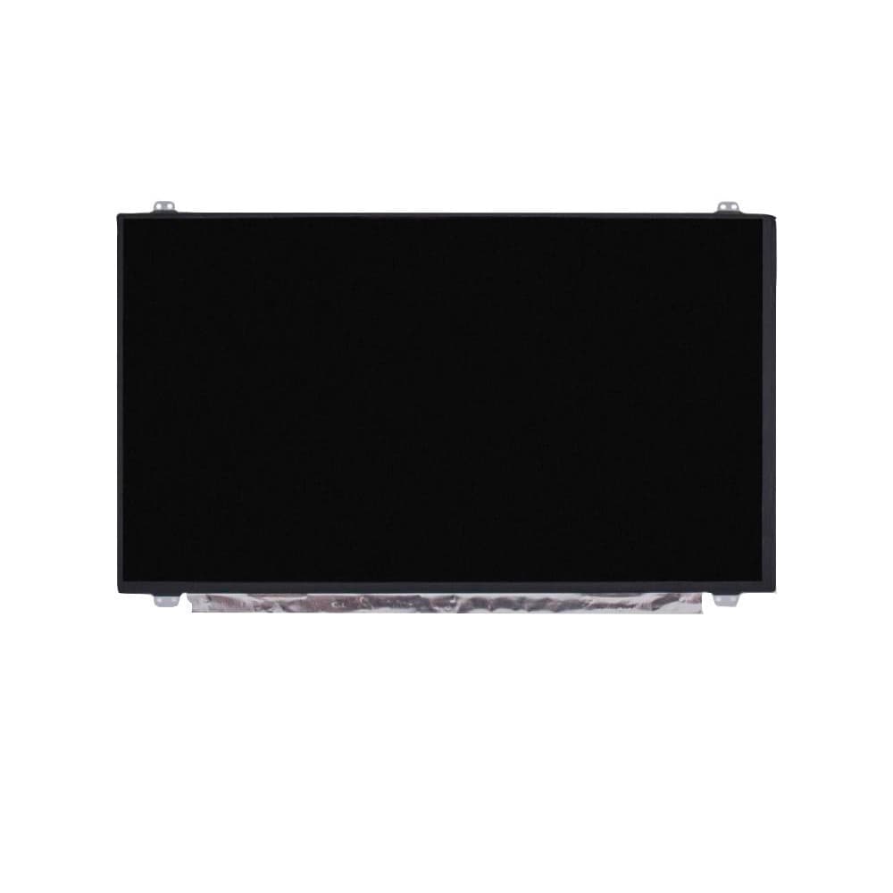 Tela para Notebook Msi GV62 7RC-019XPL 15.6" FHD 30 Pinos Fosca