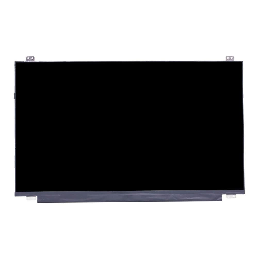 Tela 15.6 30 Pinos B156xtn04.0 Nt156whm-n32 N156bge-e42