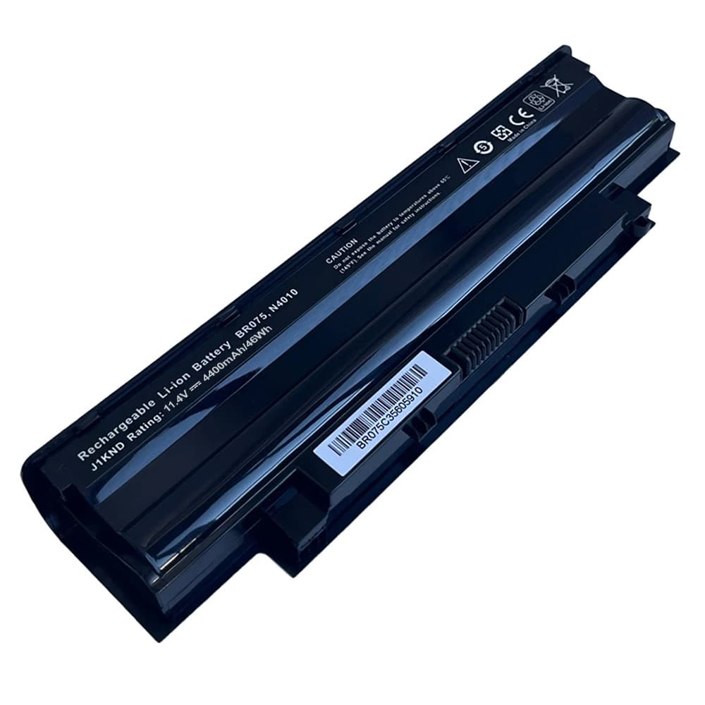 Bateria p/ Dell 14r 15r N4010 N4050 N4110 N4120 N5050 N5110