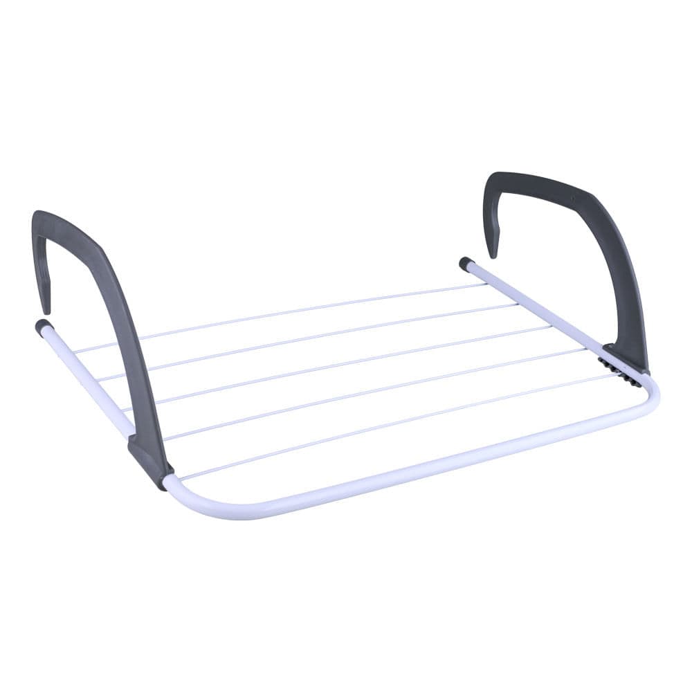 VARAL JANELA UTILE 51x35cm CV244803 Cazza
