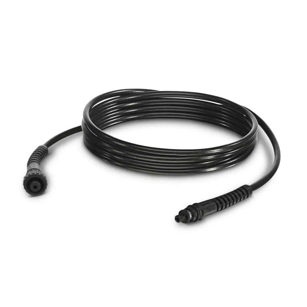 Mangueira para lavadora de alta pressão K2 3 metros - 93032130 Karcher
