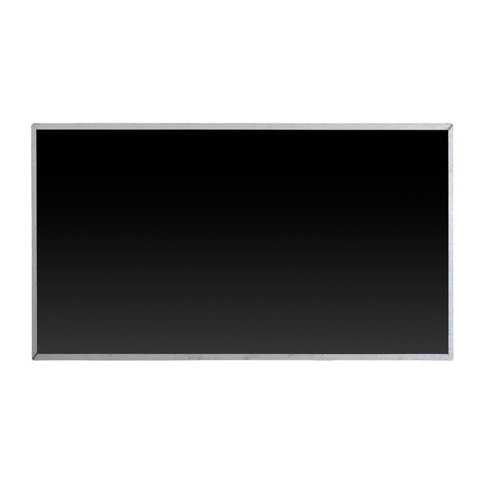 Tela para Notebook Part Number LP156WH4-TLA1 15.6" HD 40 Pinos Brilhante