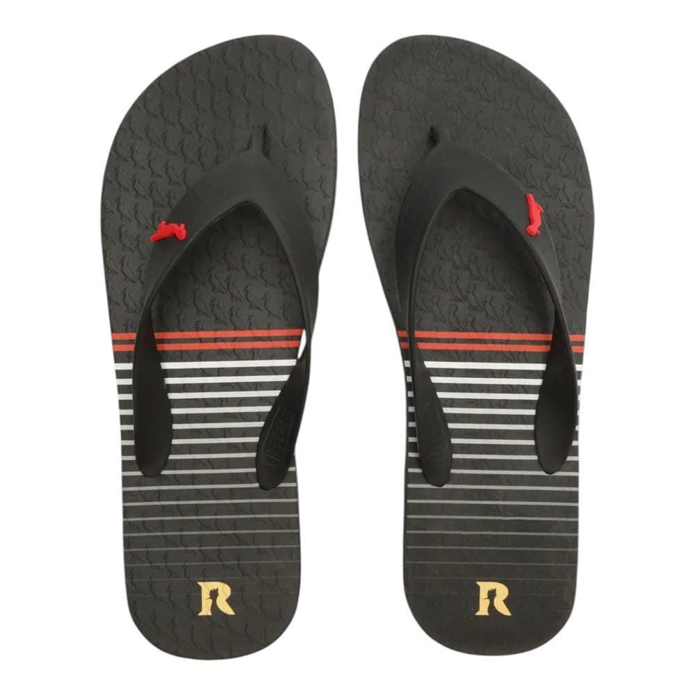 Chinelo Reserva Listra Summer Masculino