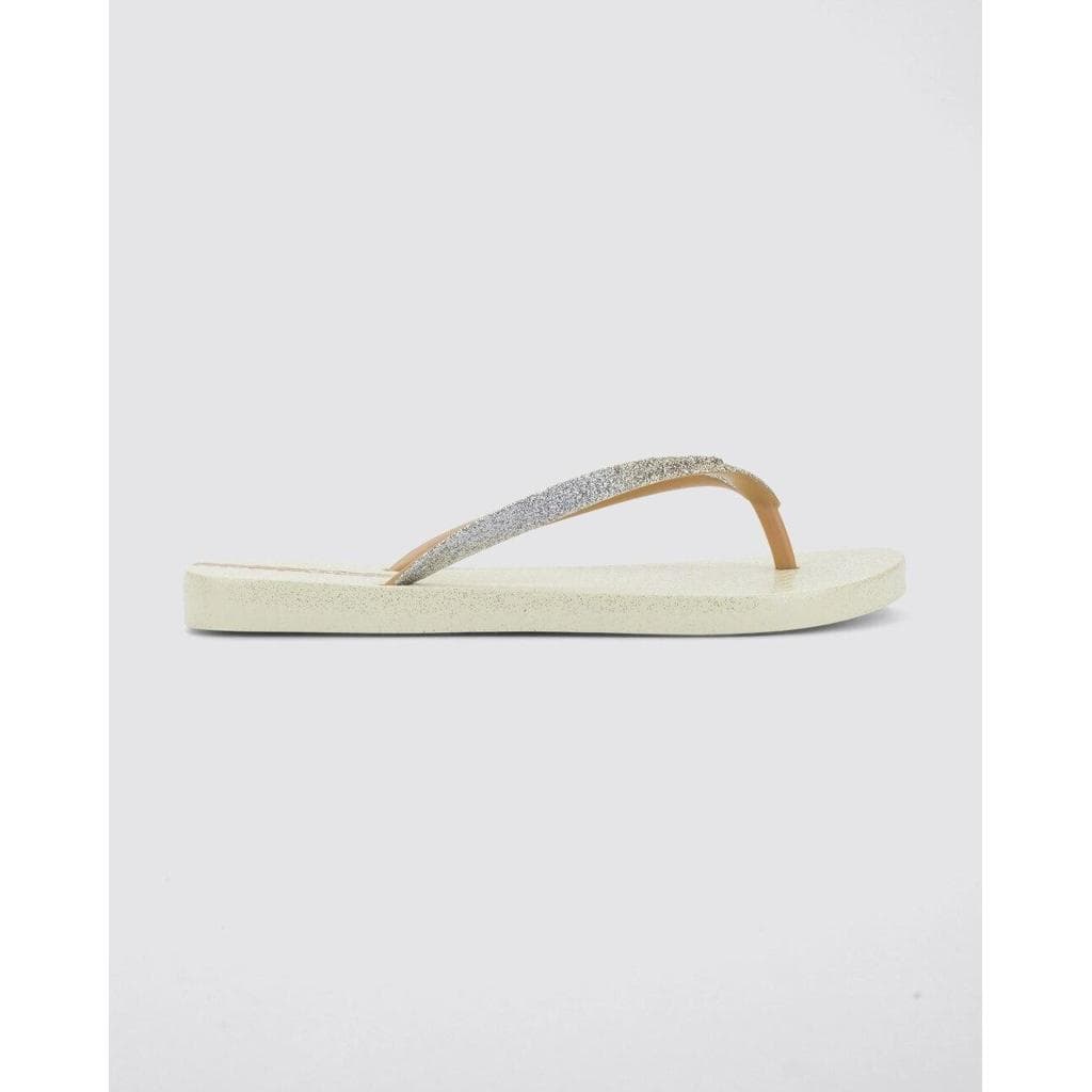 Chinelo Feminino Ipanema Power Glitter