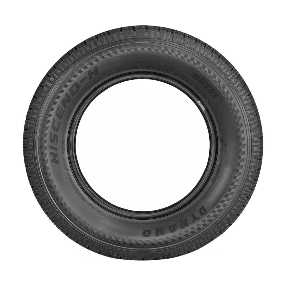 Pneu Dynamo Aro 15 Hiscend-H MHT01 235/75R15 105S