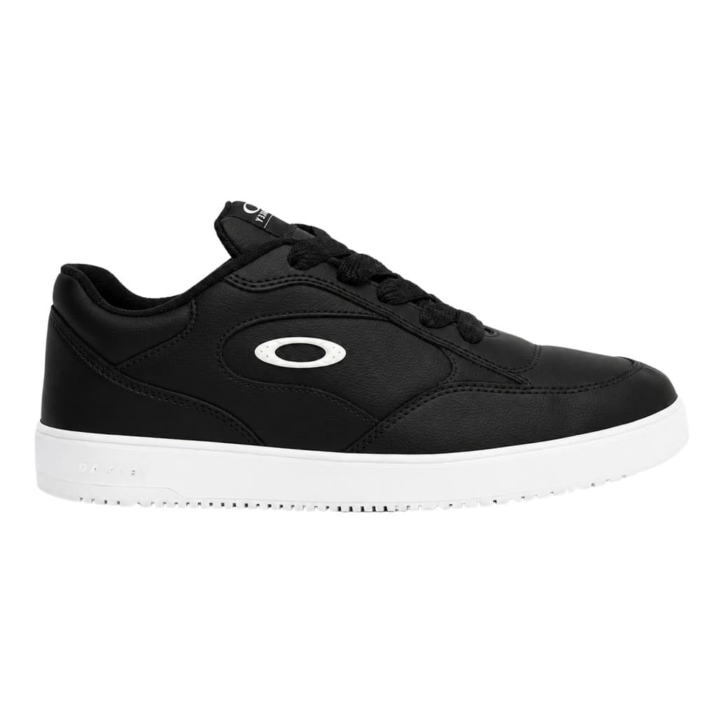 Tênis Masculino Oakley Delta Original