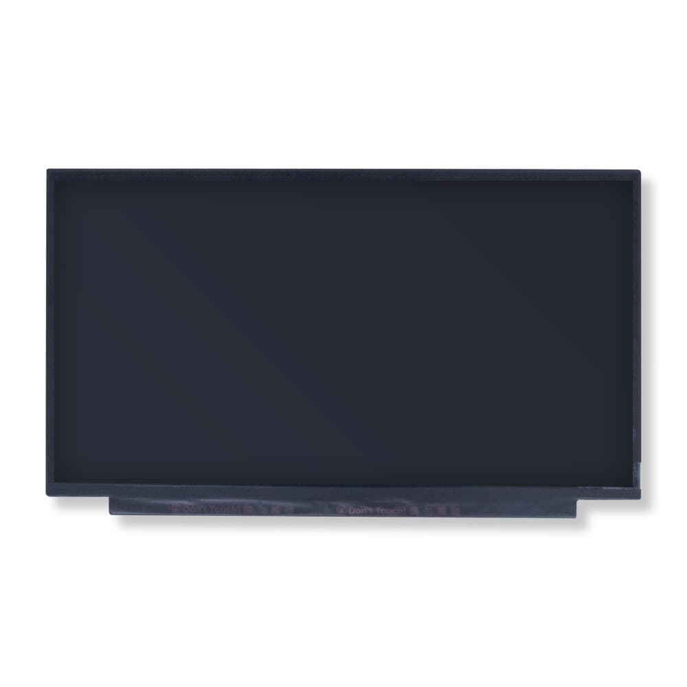 Tela para Notebook Part Number NV140FHM-N48 14" FHD 30 Pinos Fosca