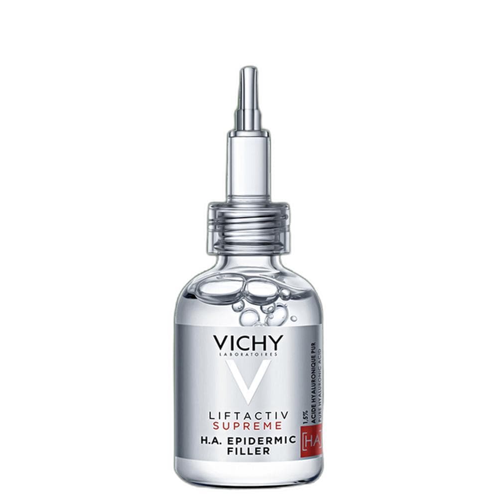 Vichy Liftactiv Supreme H.A. Epidermic Filler - Sérum 30ml
