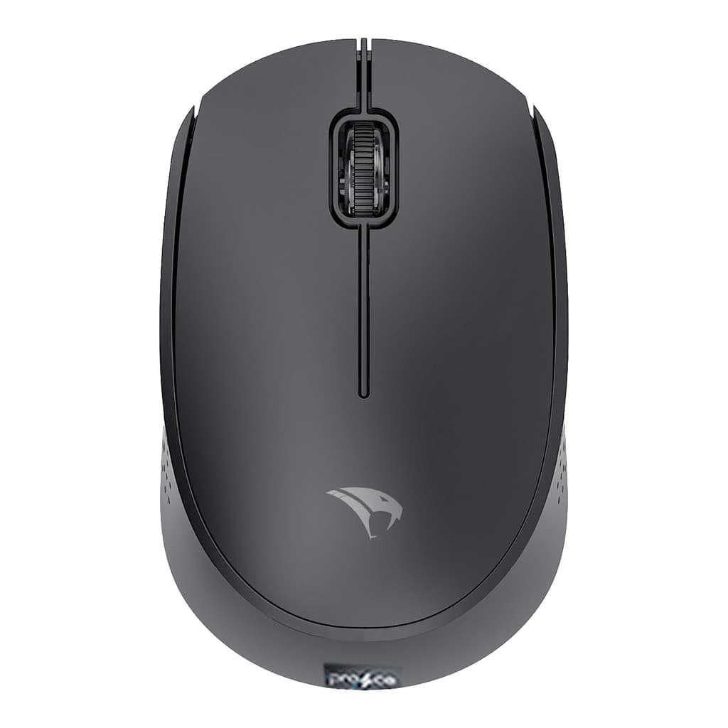 Mouse sem Fio Viper Pro Creative VO200