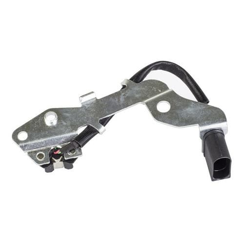 Sensor De Fase - Audi A3 A4 / Cordoba Ibiza / Golf Passat