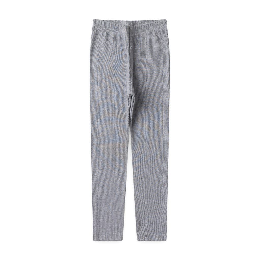 Legging Feminina Infantil Conforto e Leveza
