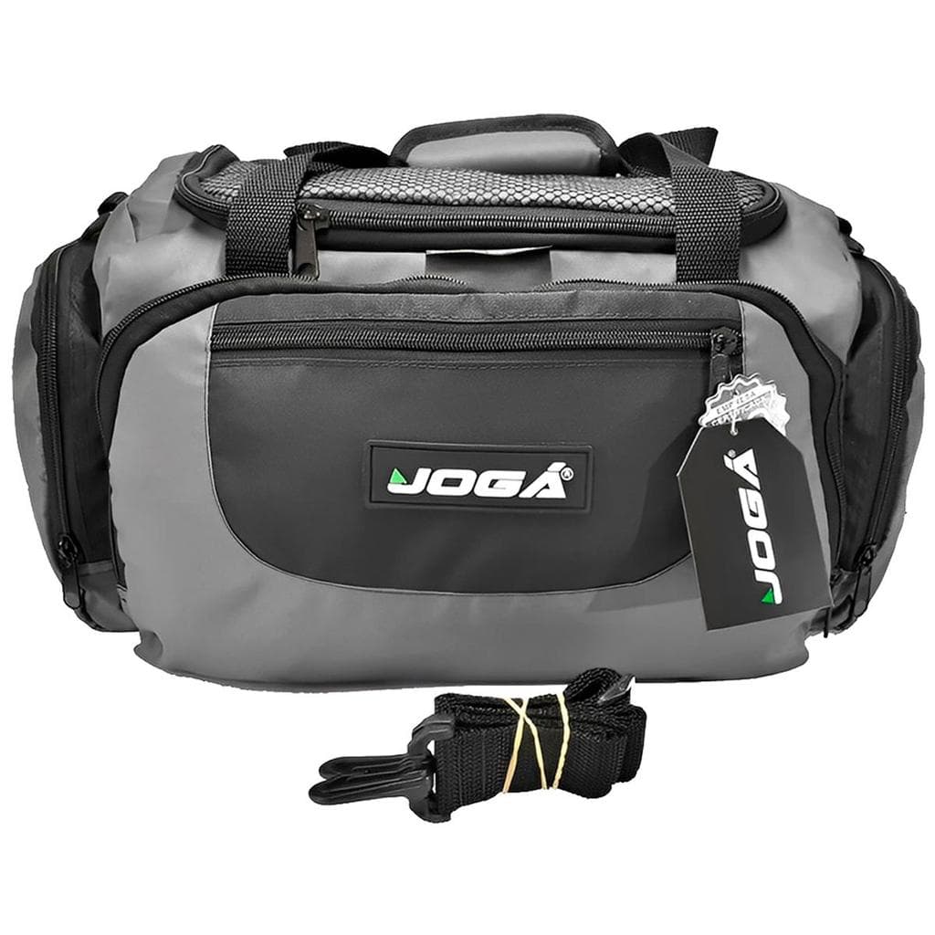 Bolsa de Pesca Jogá Explorer 20 Litros Grande Impermeavel