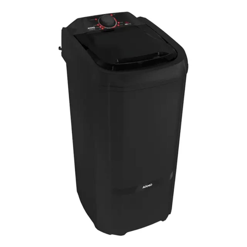 Máquina de Lavar Lavete 13Kg Timer 120004540 Arno