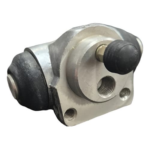 Cilindro Roda Traseiro Burrinho - Fiat Tipo 1993 / 1997