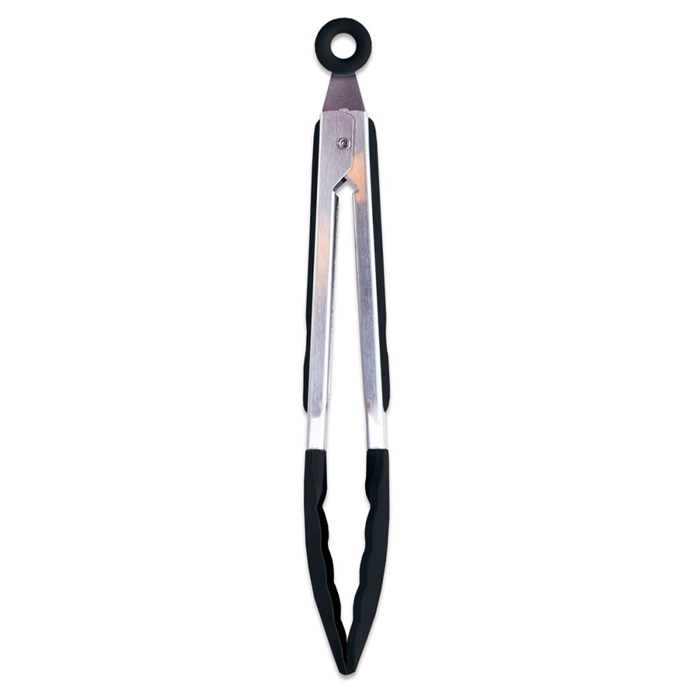 Pegador com Trava G 30cm - Oikos