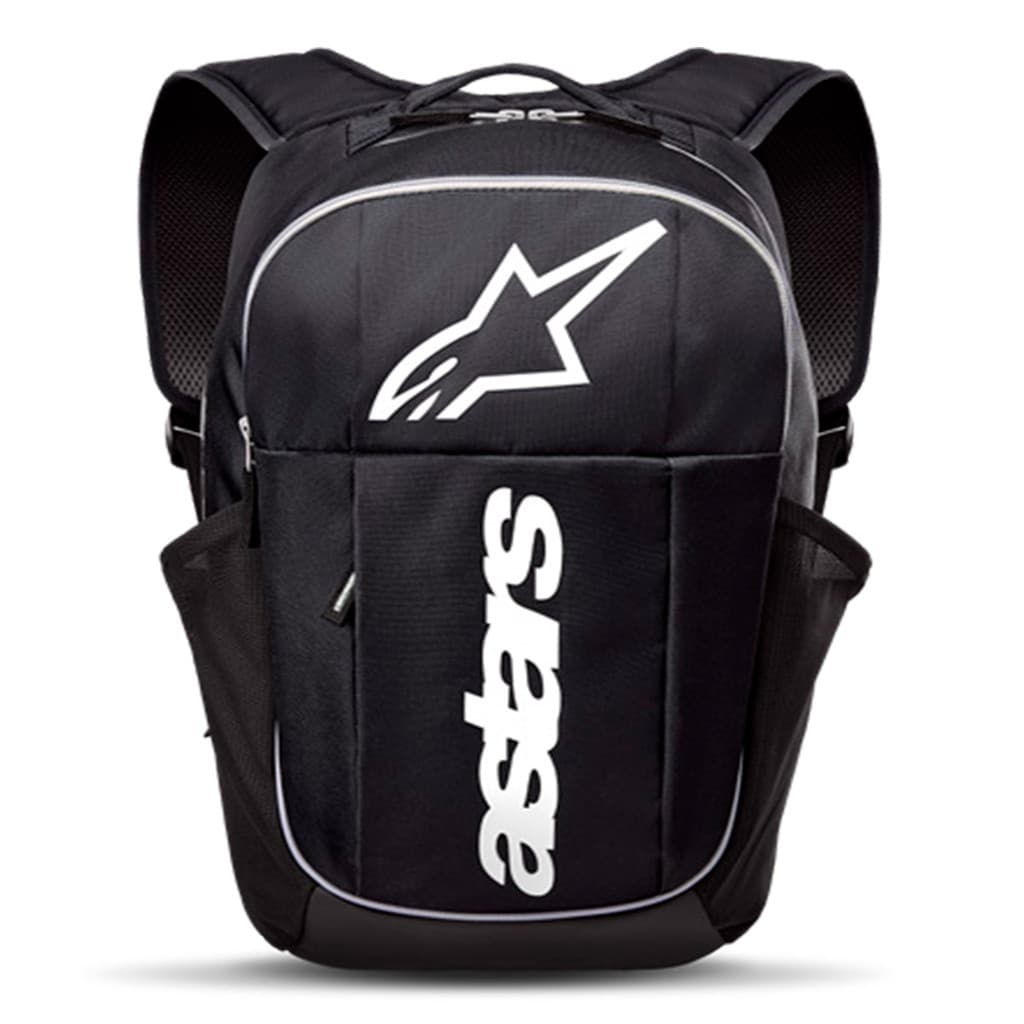 MOCHILA ALPINESTARS GFX BOSS BACKPACK