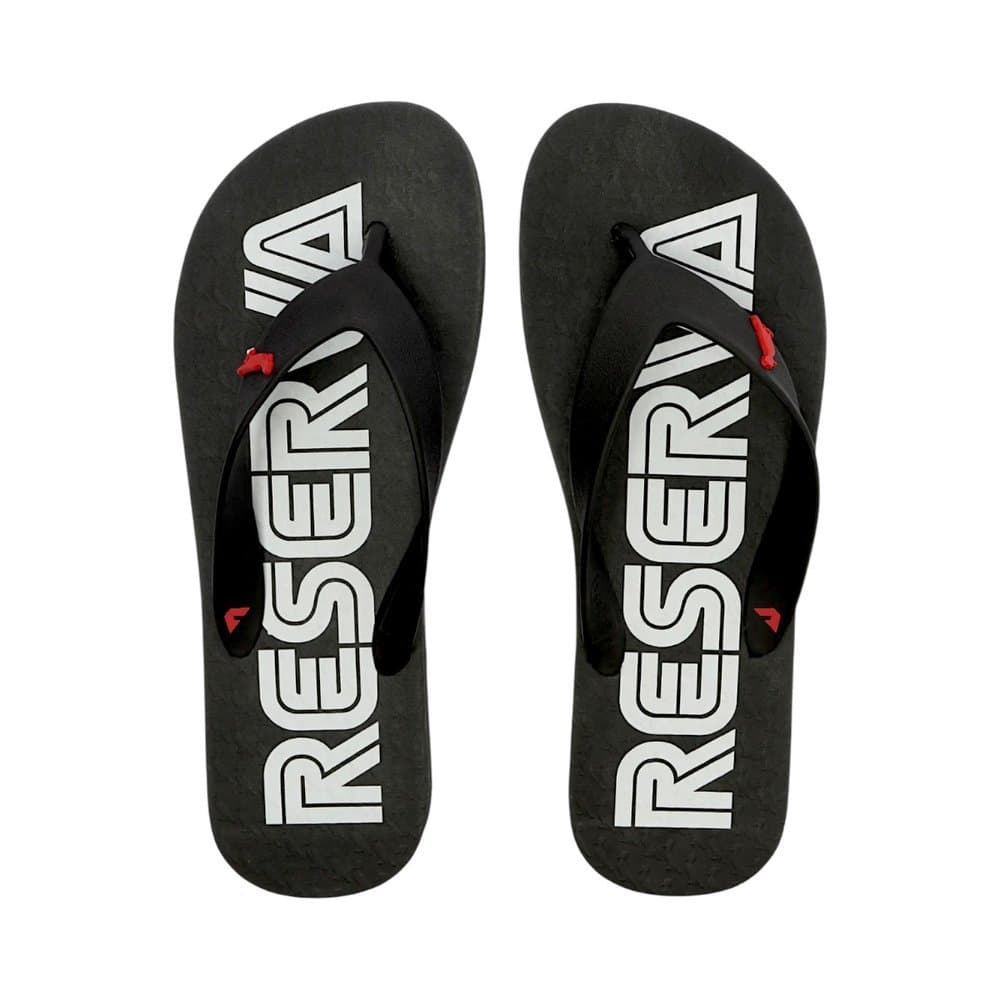 Chinelo Reserva Contorno Masculino