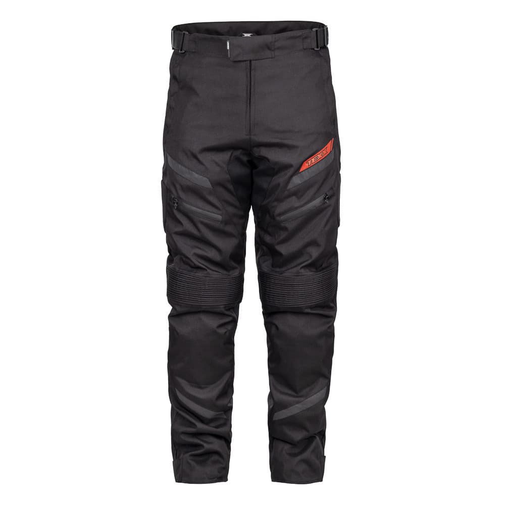 Calca Texx New Strike V3 Masculina Motociclista Impermeavel