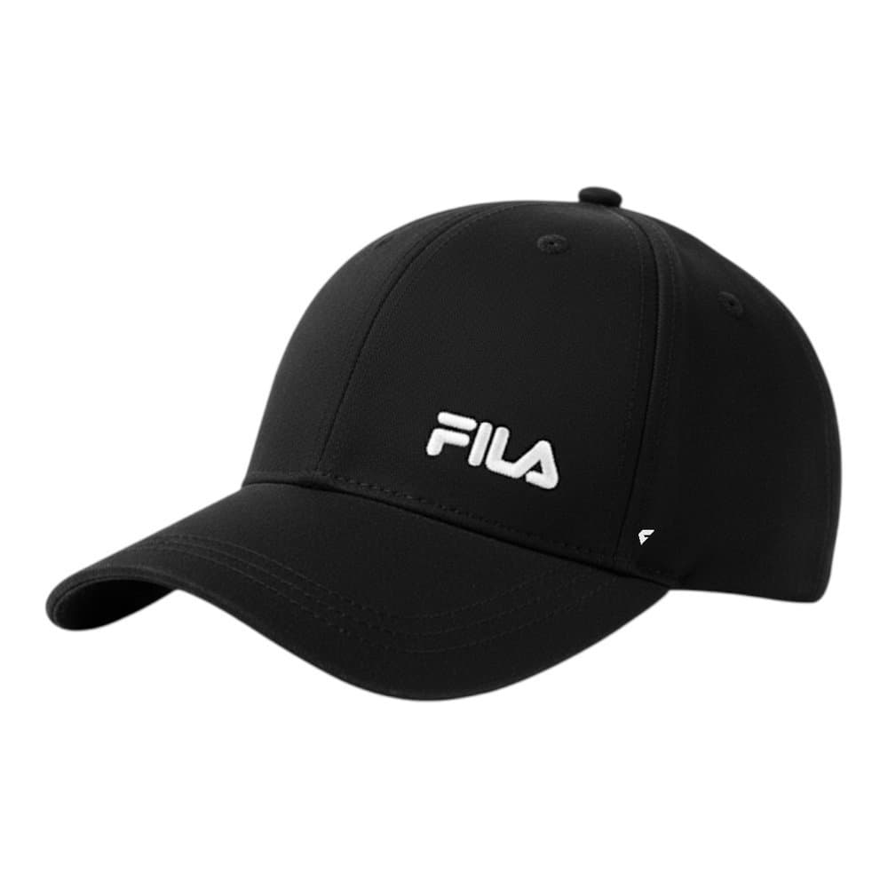 Bone Fila Prime Unissex