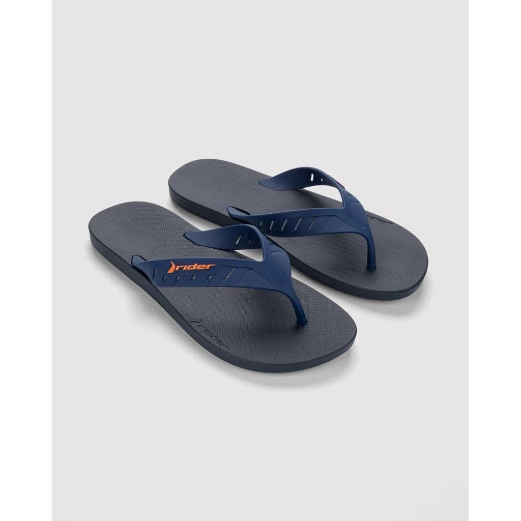 Chinelo Rider Core UP